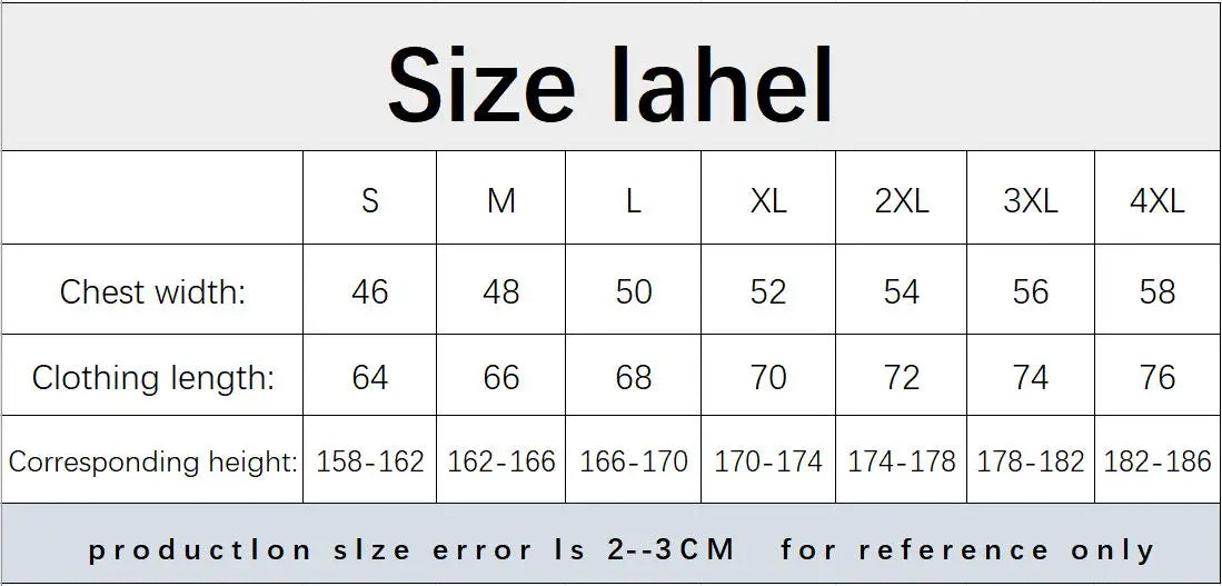 2026 NEW Quick-drying Short-sleeved POLO Shirt For Outdoor Sports and Fitness Breathable and Cool Mesh Lapel Top