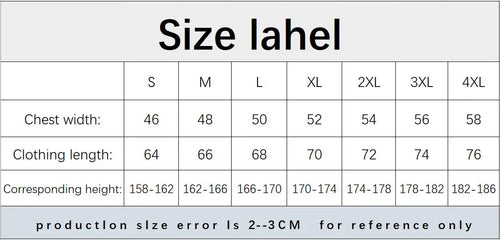 2026 NEW Quick-drying Short-sleeved POLO Shirt For Outdoor Sports and Fitness Breathable and Cool Mesh Lapel Top